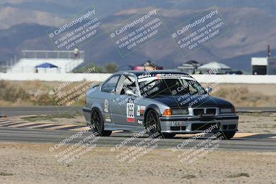 media/Oct-11-2025-Lucky Dog Racing (Sat) [[f5b53147c4]]/2-First Stint/6-Turn 4/